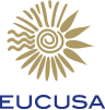 Eucusa