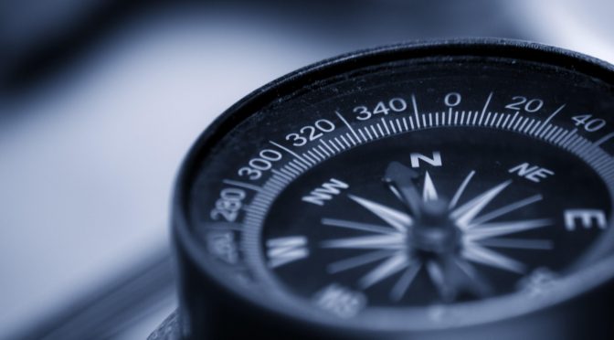 360-Grad-Feedback: Der Rundum-Blick für Menschen in Organisationen